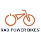 Rad-Power-Bikes-discount-code-2025